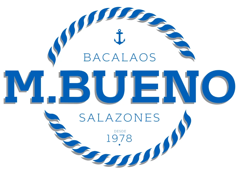 Bacalaos M. Bueno