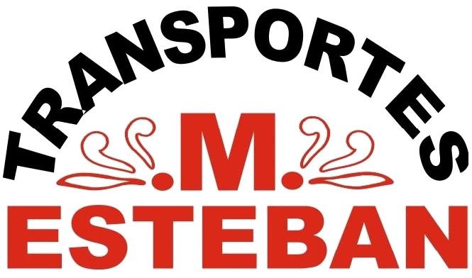 Transportes Esteban